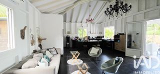  Maison � vendre 5 pi�ces 130 m�