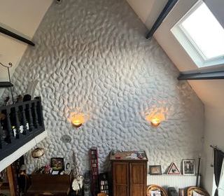  Maison � vendre 6 pi�ces 170 m�