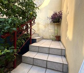  Maison � vendre 6 pi�ces 156 m�