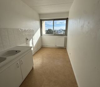  Appartement � vendre 4 pi�ces 85 m�