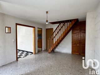  Maison � vendre 6 pi�ces 120 m�