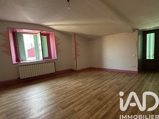  Maison � vendre 4 pi�ces 108 m�