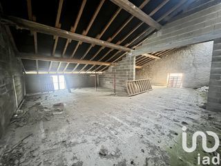  Maison � vendre 7 pi�ces 200 m�