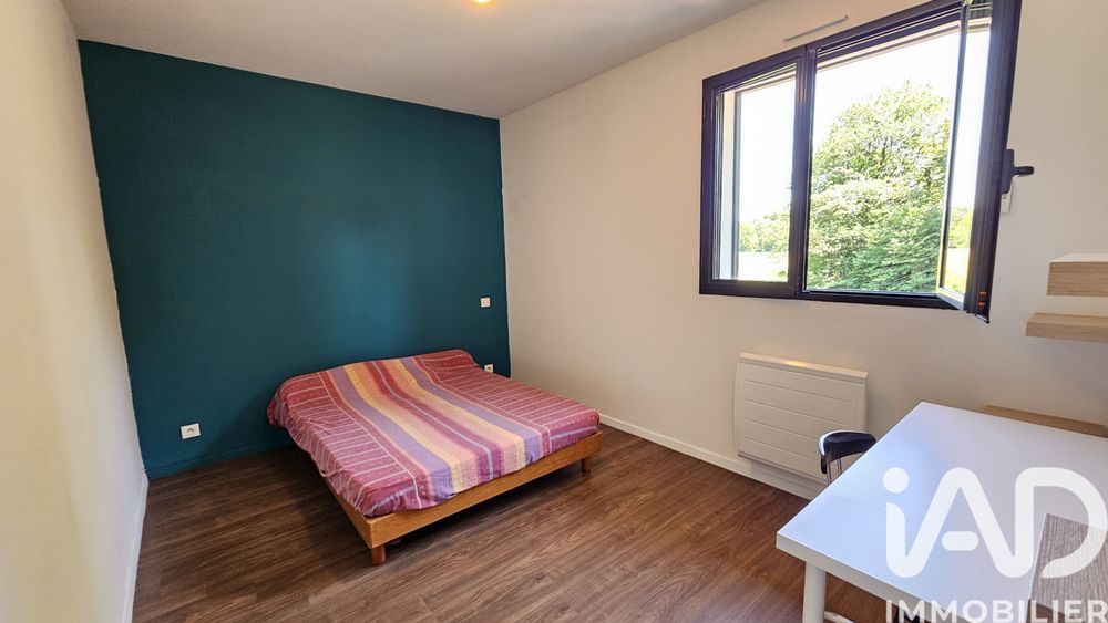 � vendre  Villa Saint-Martin-de-Seignanx (40390)