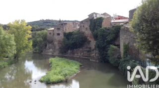  Terrain � vendre 962 m�