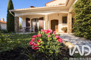  Maison � vendre 7 pi�ces 146 m�