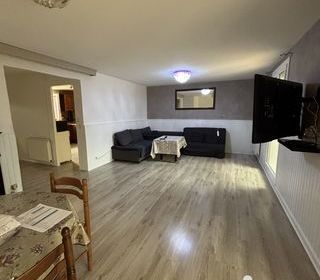  Maison � vendre 4 pi�ces 90 m�