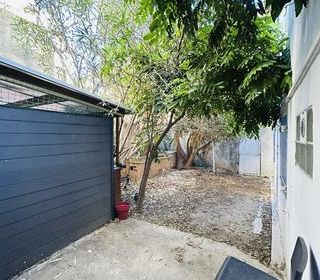  Appartement � vendre 2 pi�ces 31 m�