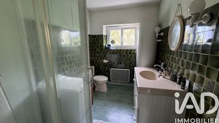  Maison � vendre 3 pi�ces 77 m�