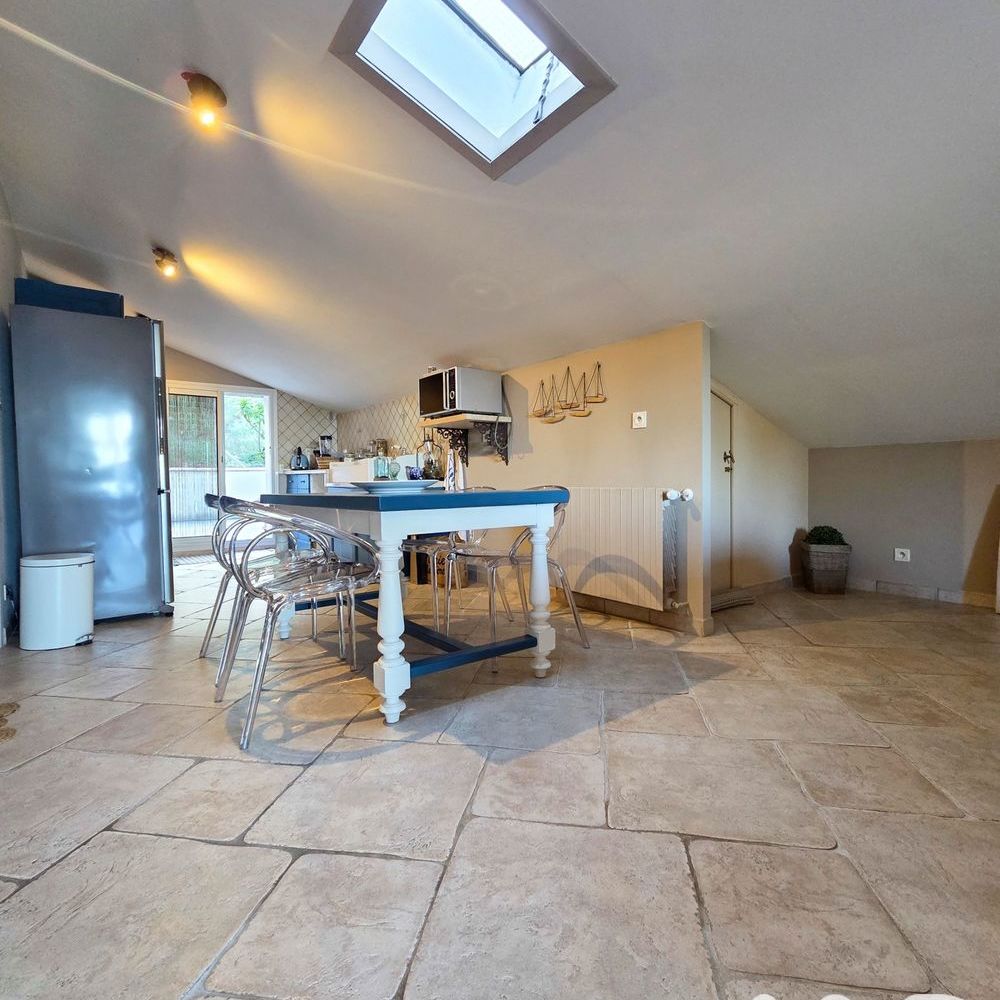 � vendre  Villa Banyuls-sur-Mer (66650)