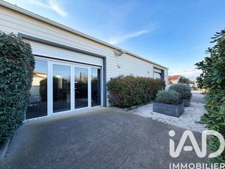  Maison � vendre 4 pi�ces 327 m�