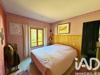  Maison � vendre 3 pi�ces 82 m�