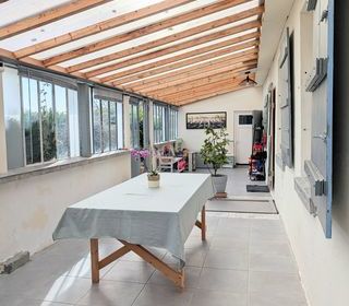  Maison � vendre 5 pi�ces 118 m�