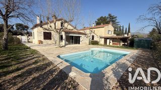  Maison � vendre 4 pi�ces 125 m�