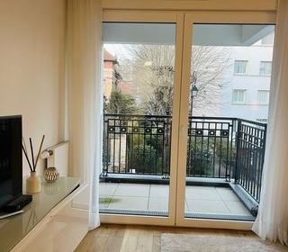  Appartement � vendre 3 pi�ces 72 m�