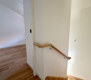  Villa � vendre 4 pi�ces 89 m�