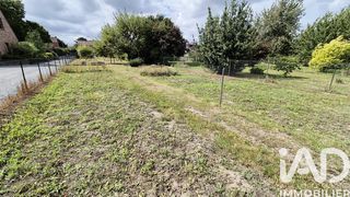  Maison � vendre 6 pi�ces 135 m�