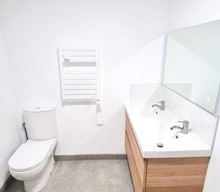  Maison � vendre 4 pi�ces 61 m�