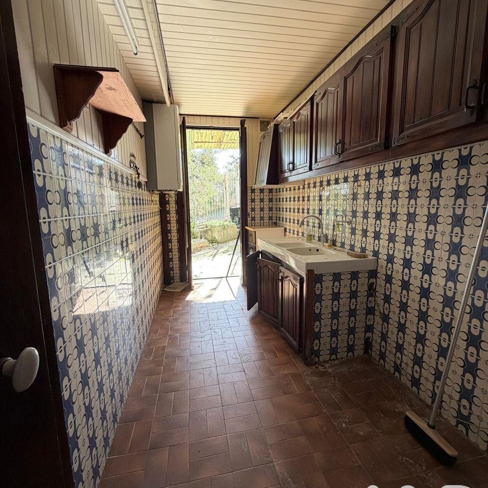 � vendre  Maison Villefranche-sur-Mer (06230)