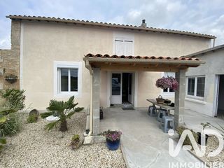  Maison � vendre 2 pi�ces 70 m�