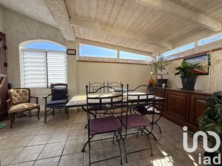  Maison � vendre 3 pi�ces 57 m�