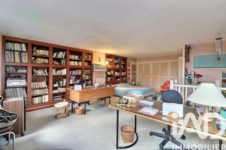  Appartement � vendre 4 pi�ces 127 m�