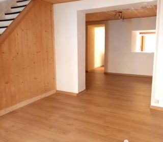  Maison � vendre 5 pi�ces 85 m�