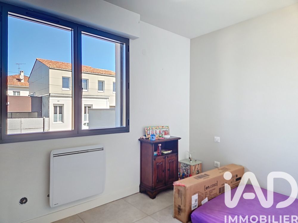 � vendre  Maison Le Bouscat (33110)