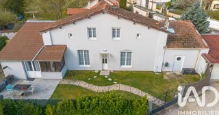  Maison � vendre 5 pi�ces 118 m�