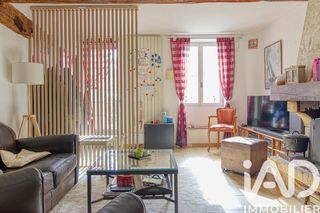  Maison � vendre 6 pi�ces 148 m�