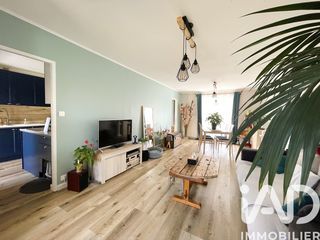  Maison � vendre 5 pi�ces 103 m�