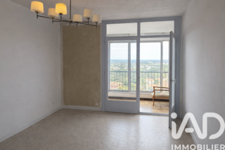  Appartement � vendre 4 pi�ces 85 m�