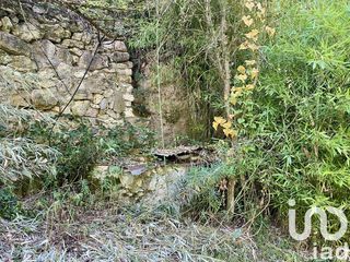  Maison � vendre 4 pi�ces 164 m�