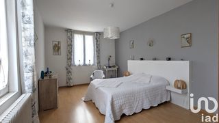  Maison � vendre 6 pi�ces 131 m�