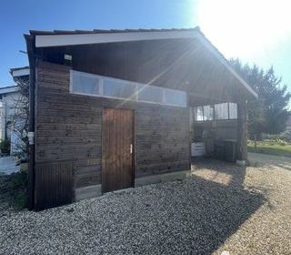  Maison � vendre 4 pi�ces 100 m�