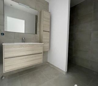  Maison � vendre 3 pi�ces 70 m�