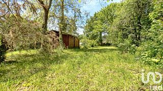  Terrain � vendre 1130 m�