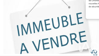 Immeuble � vendre 330 m�