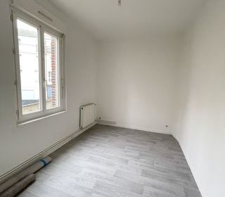  Maison � vendre 5 pi�ces 90 m�