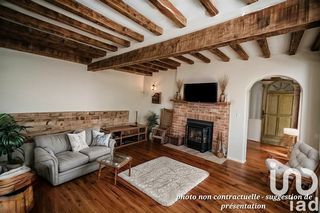  Maison � vendre 5 pi�ces 110 m�