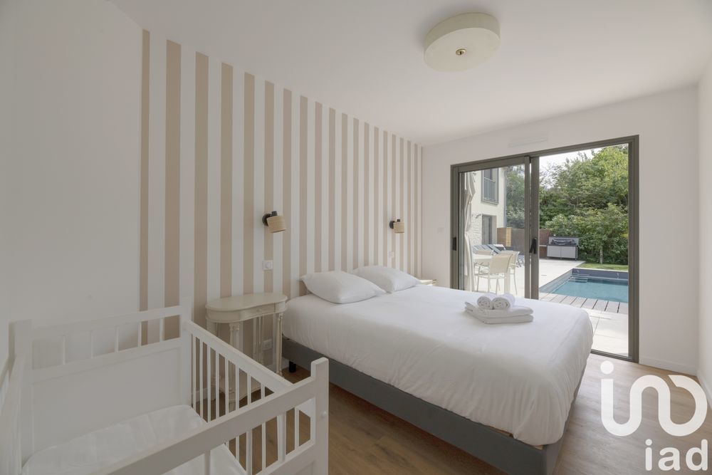 � vendre  Maison Saint-Briac-sur-Mer (35800)