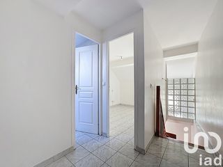  Maison � vendre 2 pi�ces 37 m�