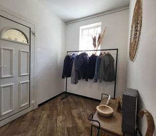  Appartement � vendre 3 pi�ces 98 m�