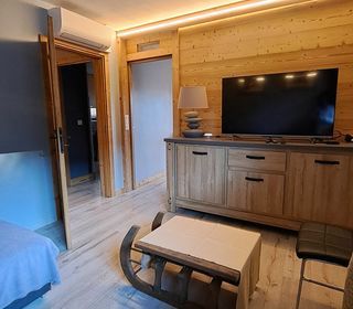  Maison � vendre 5 pi�ces 168 m�