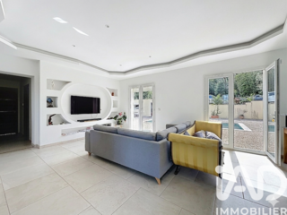  Maison � vendre 6 pi�ces 145 m�