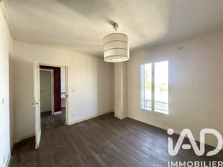  Maison � vendre 3 pi�ces 65 m�