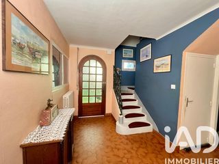  Maison � vendre 6 pi�ces 128 m�