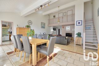  Maison � vendre 5 pi�ces 155 m�