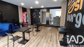  Immeuble � vendre 62 m�