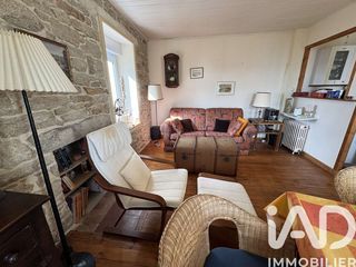  Maison � vendre 4 pi�ces 98 m�